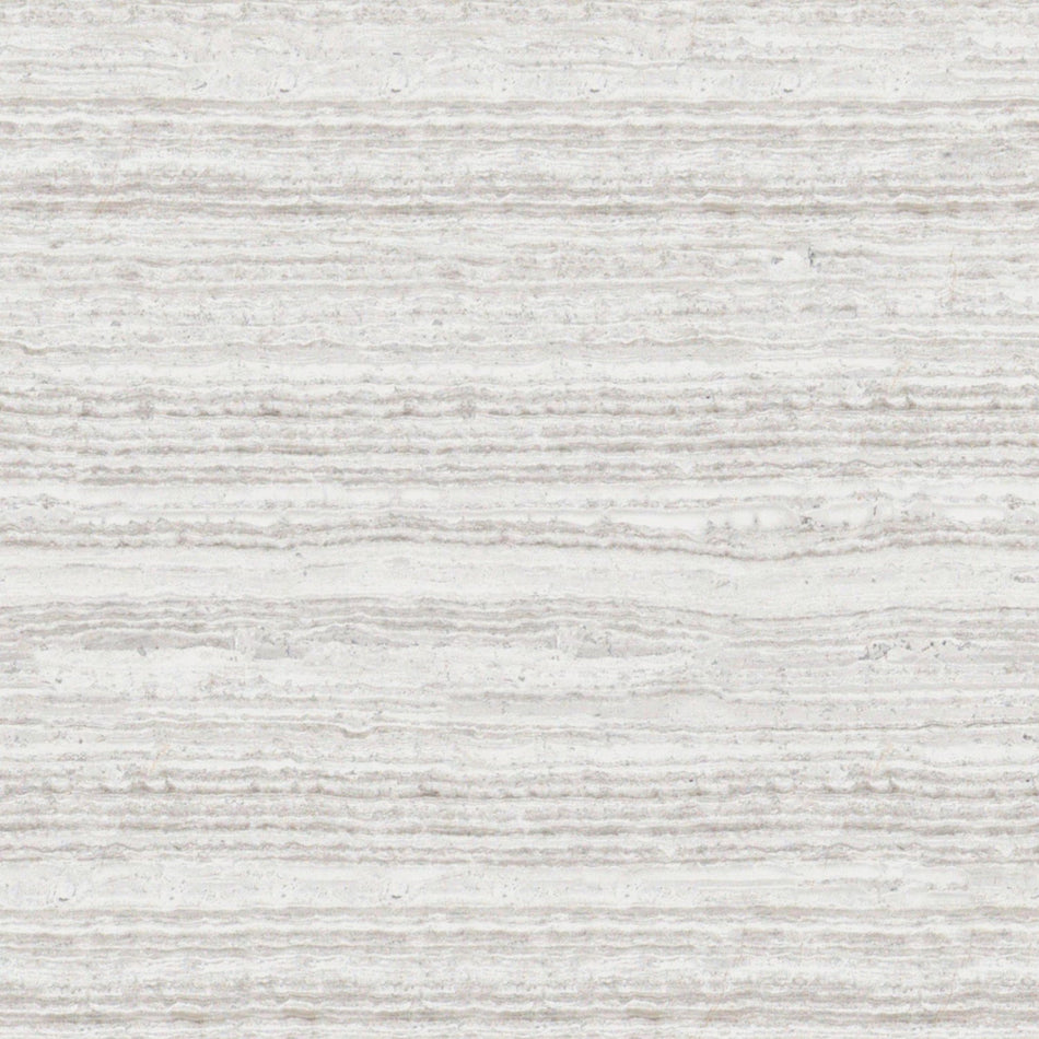 Toilettenrückwand Holzoptik