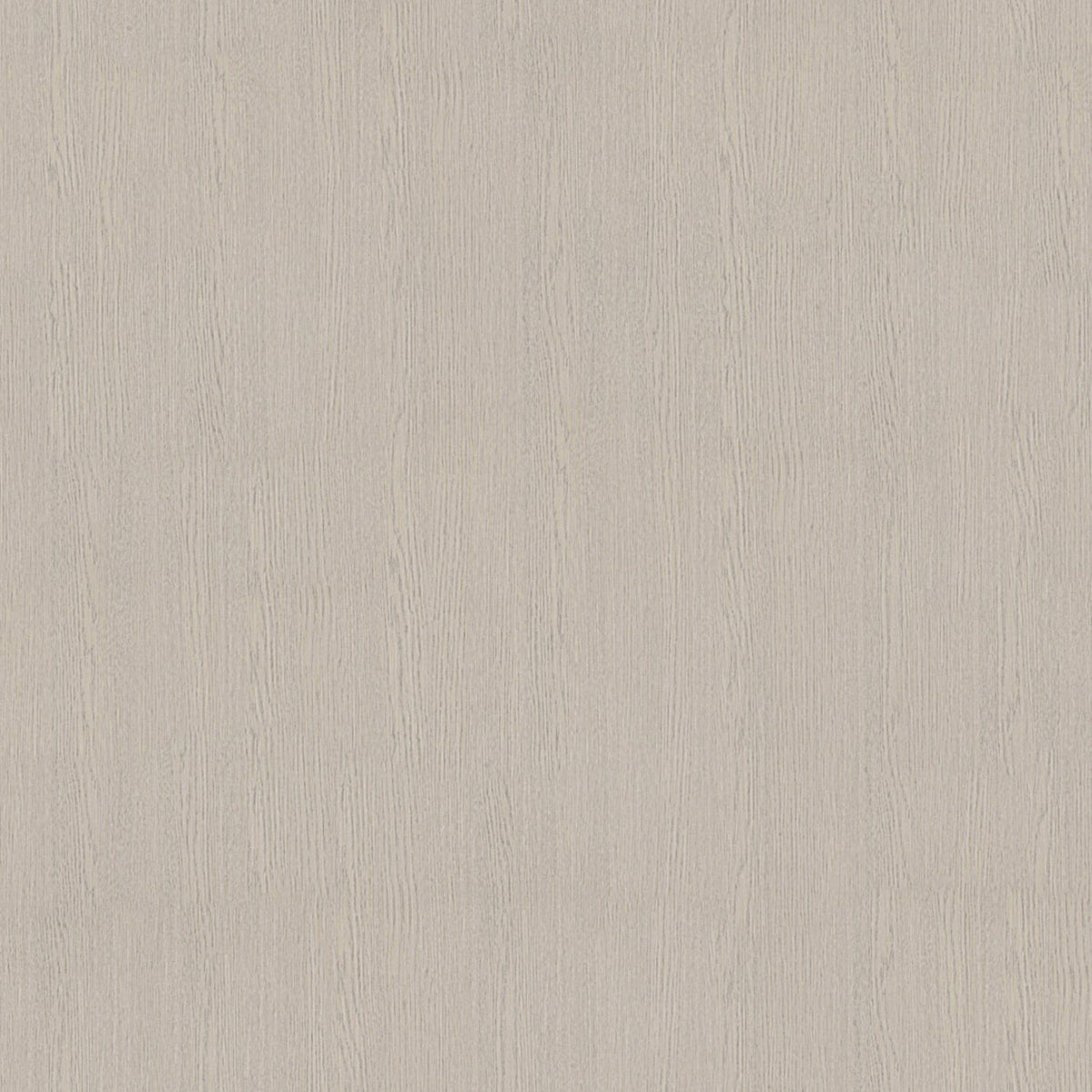 Toilettenrückwand Holzoptik