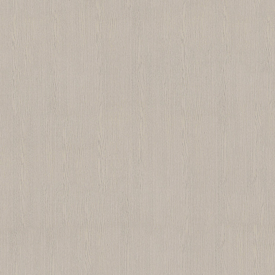 Toilettenrückwand Holzoptik