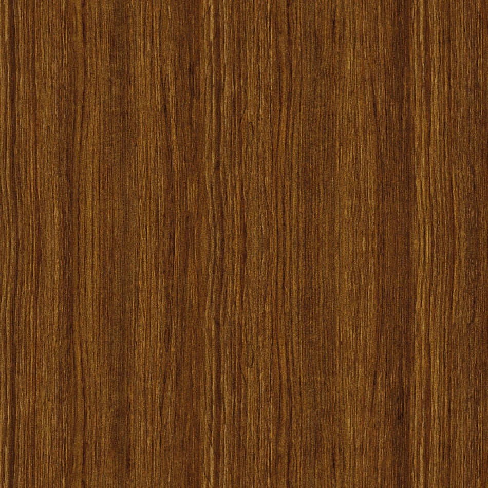 Toilettenrückwand Holzoptik