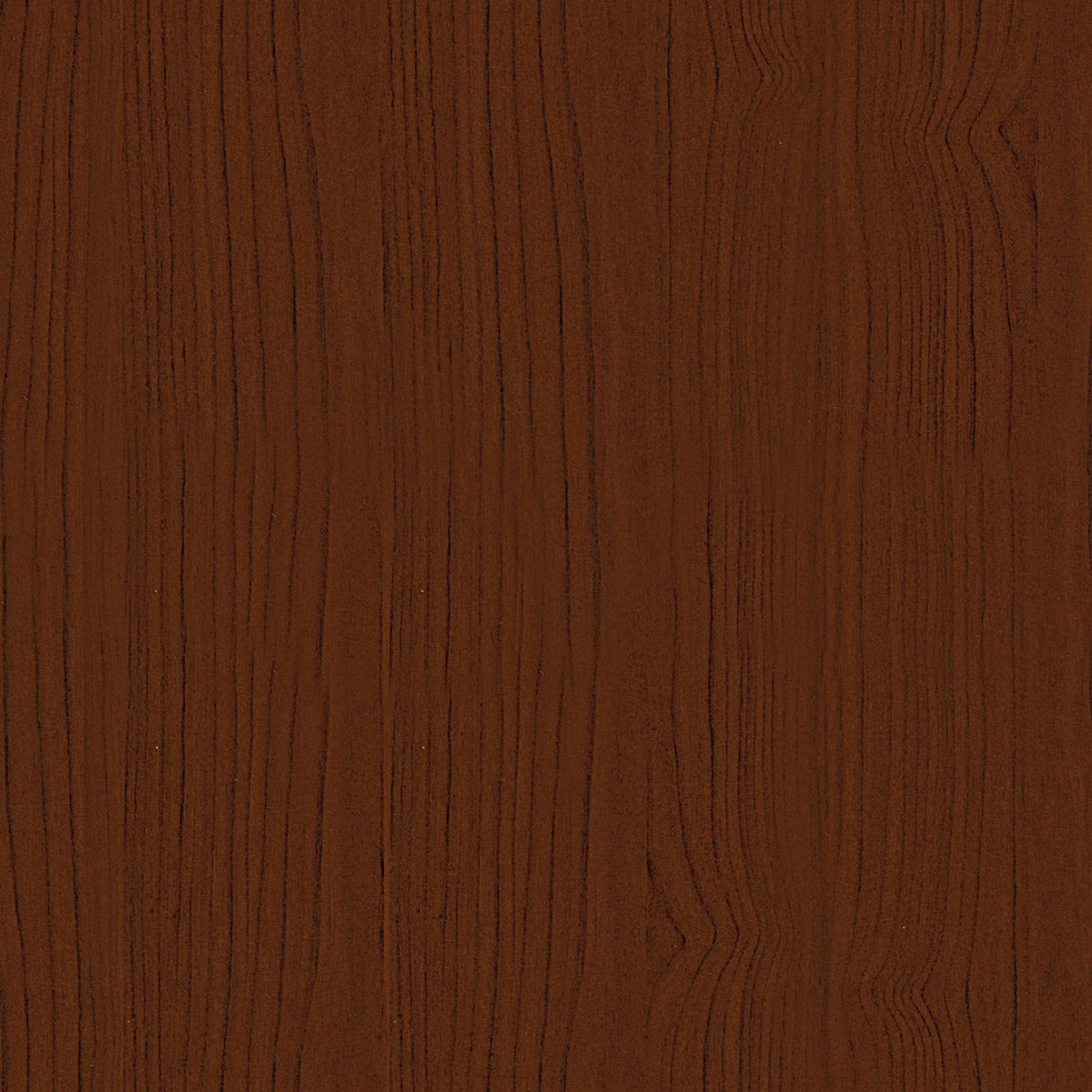 Toilettenrückwand Holzoptik