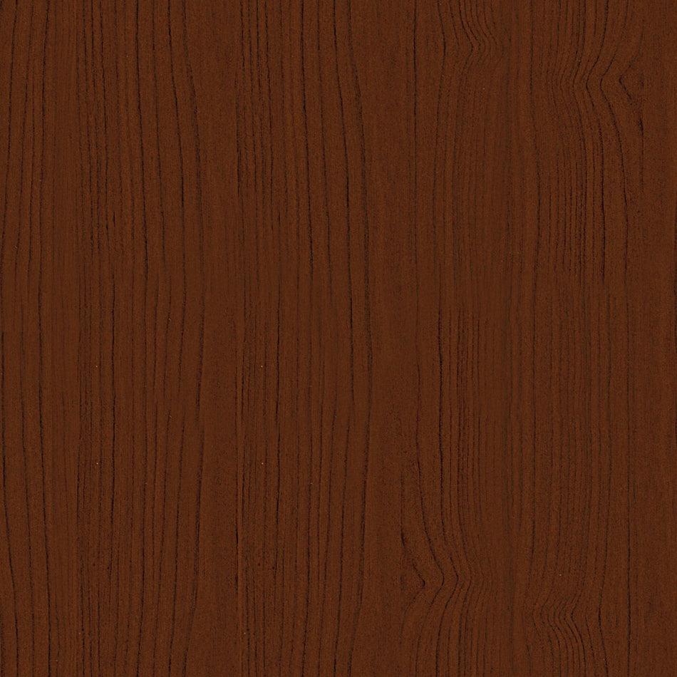 Toilettenrückwand Holzoptik