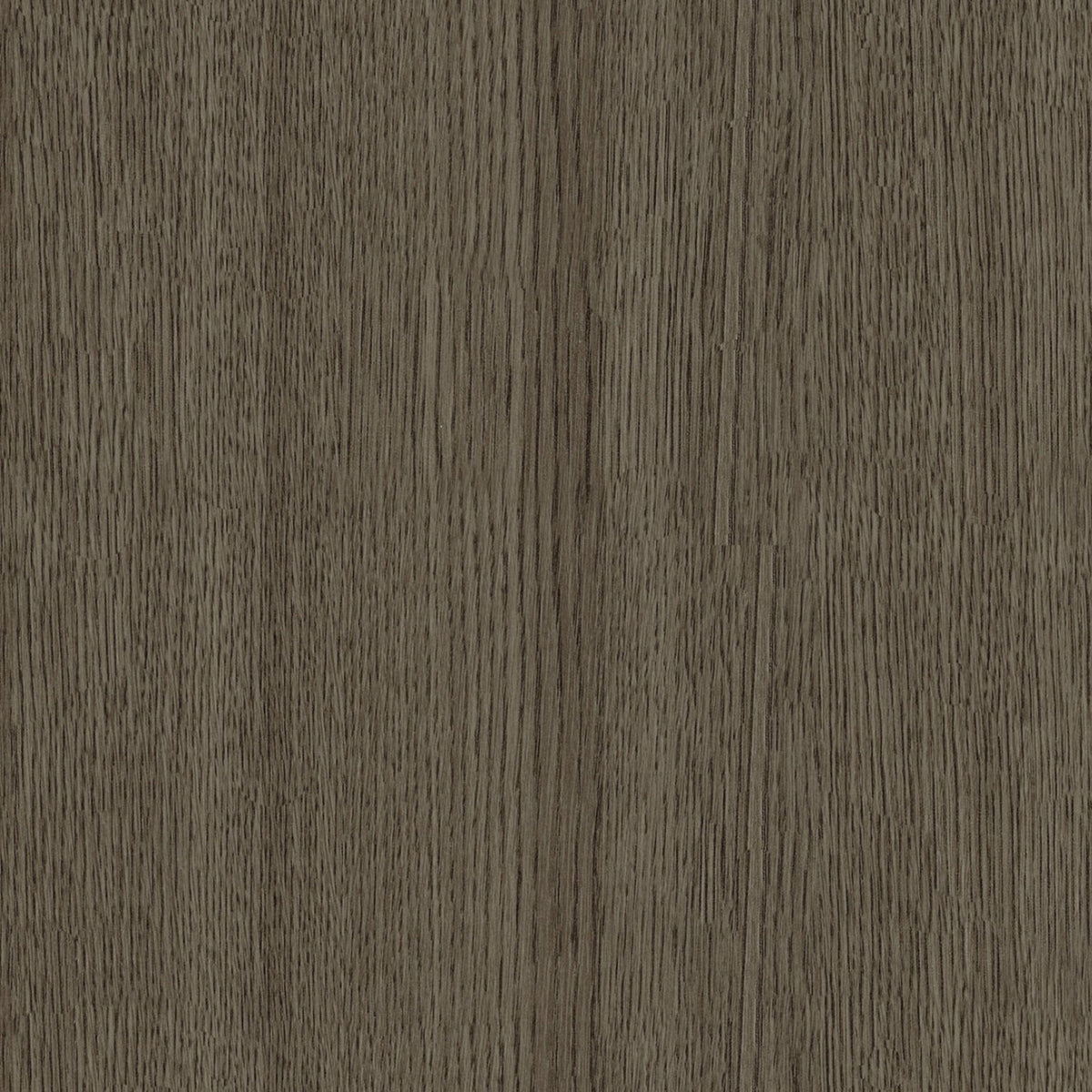 Toilettenrückwand Holzoptik