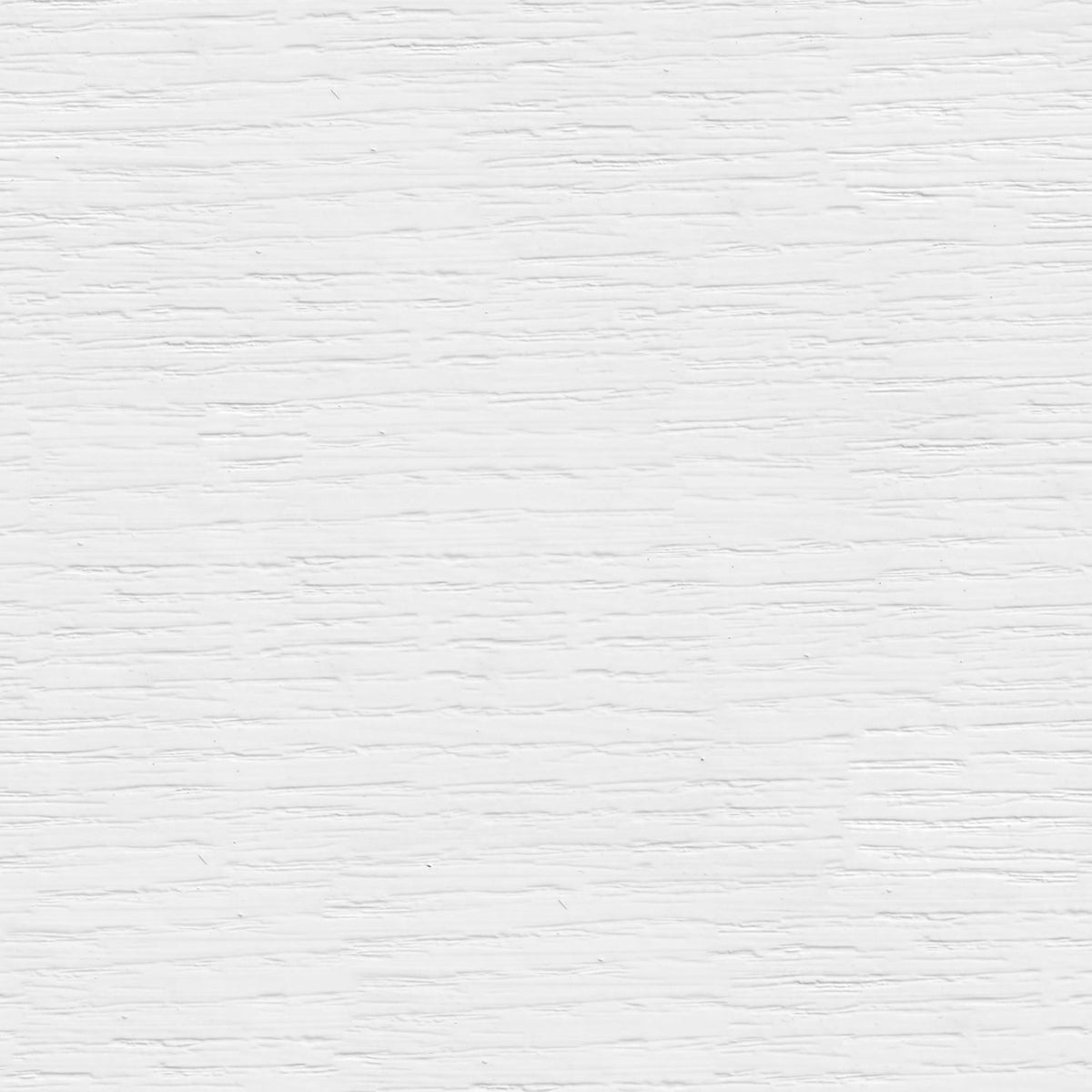 Toilettenrückwand Holzoptik