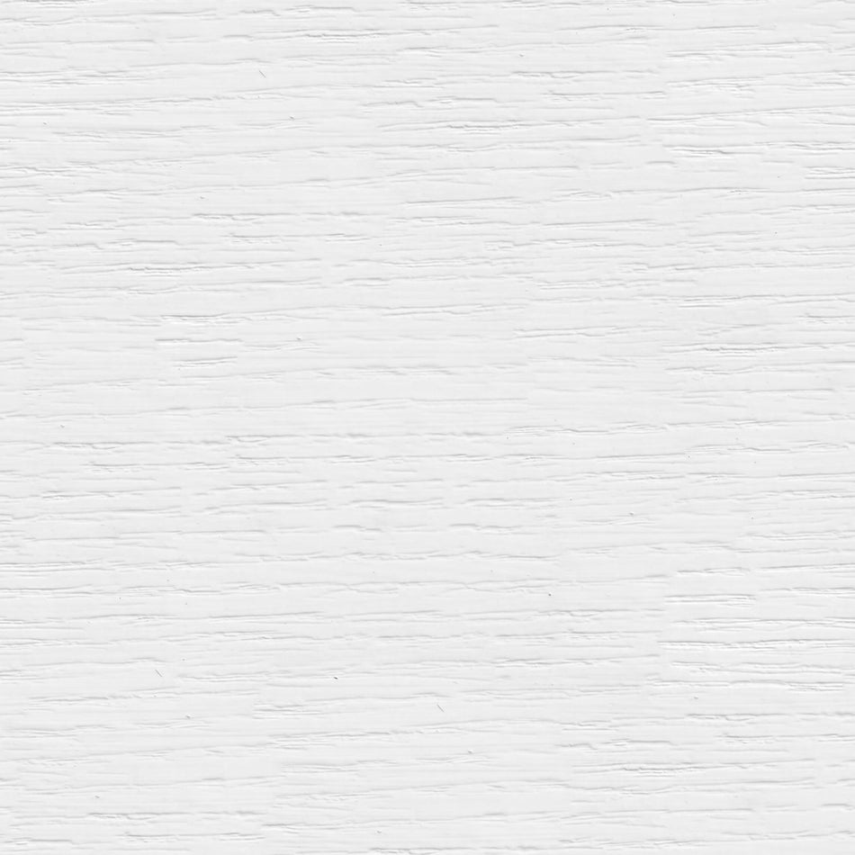 Toilettenrückwand Holzoptik