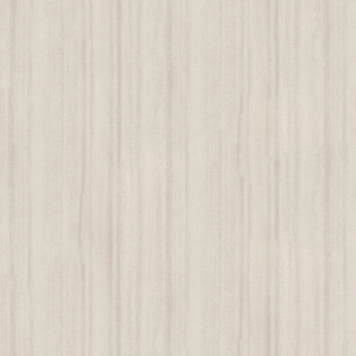 Toilettenrückwand Holzoptik