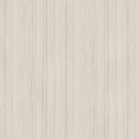 Toilettenrückwand Holzoptik