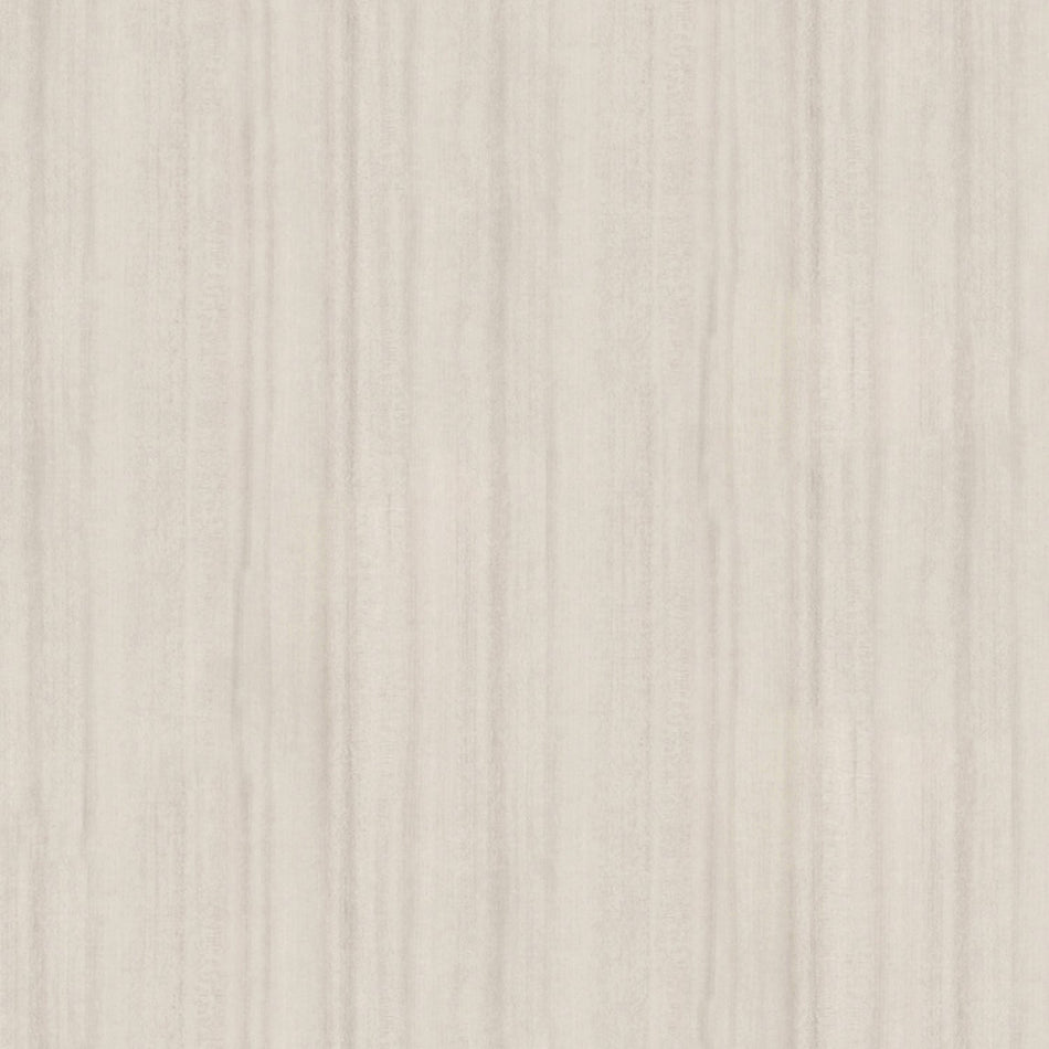 Toilettenrückwand Holzoptik