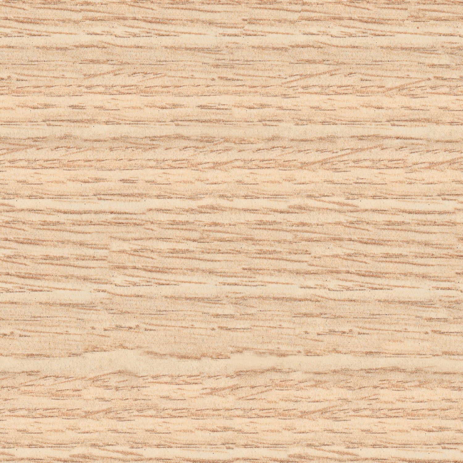 Toilettenrückwand Holzoptik