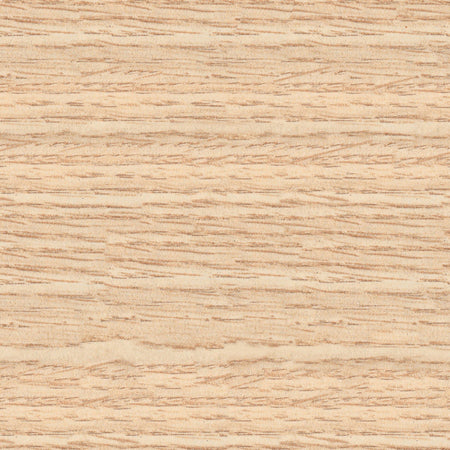 Toilettenrückwand Holzoptik