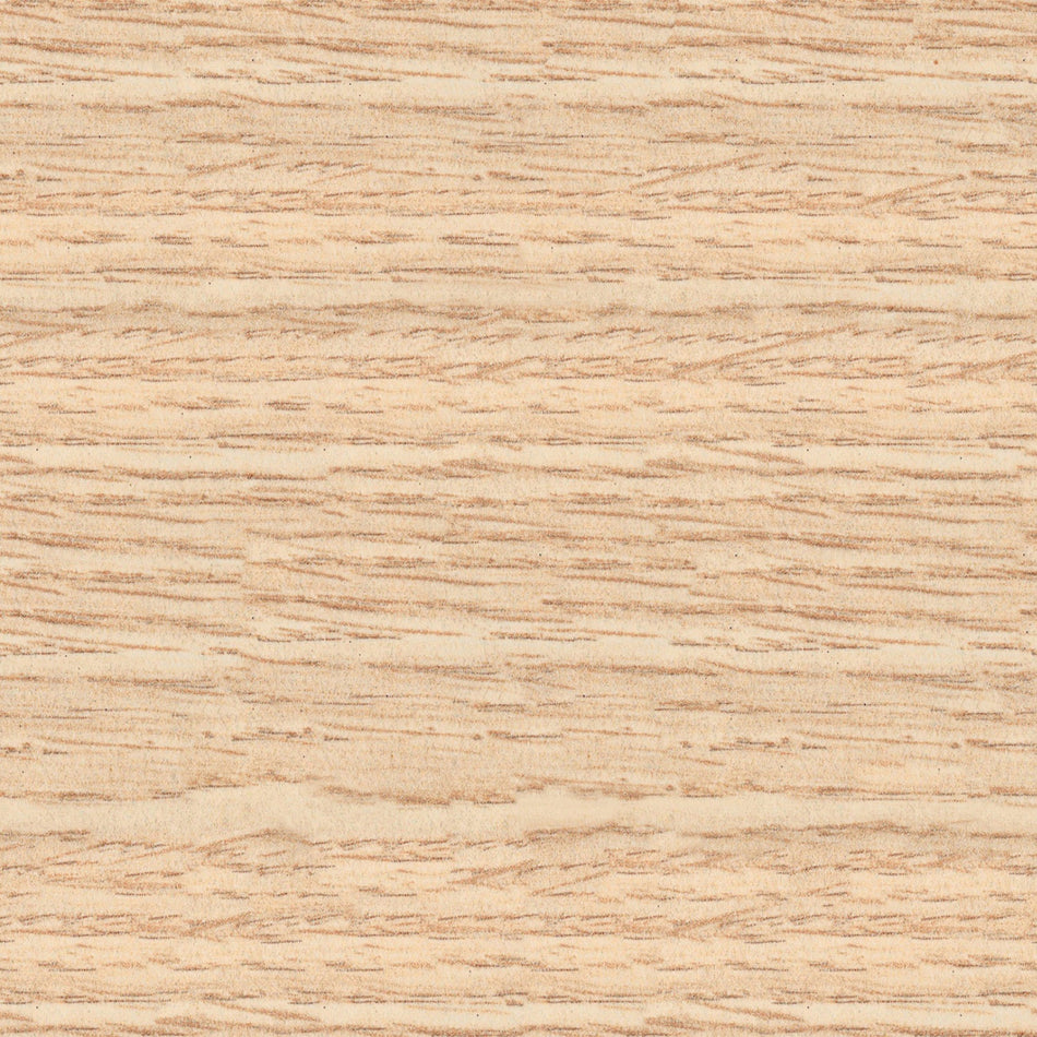 Toilettenrückwand Holzoptik