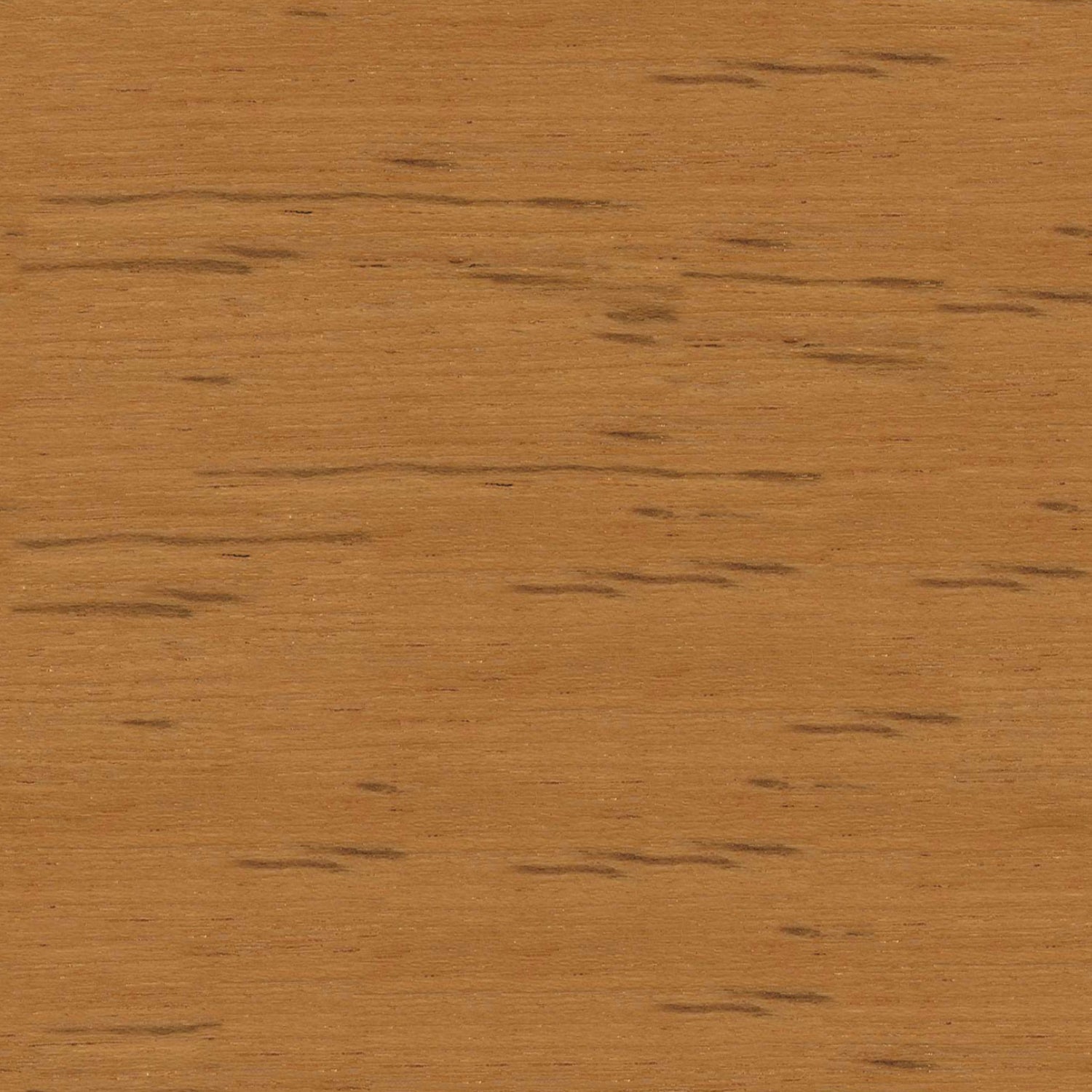 Toilettenrückwand Holzoptik