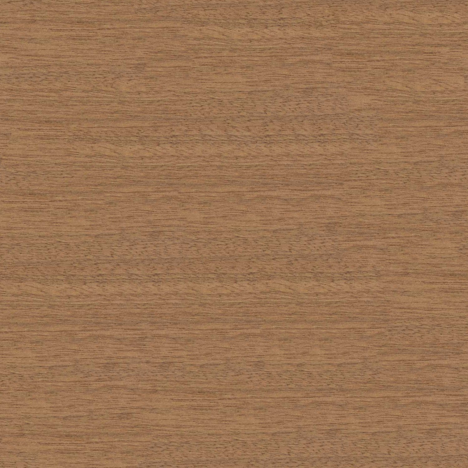 Toilettenrückwand Holzoptik