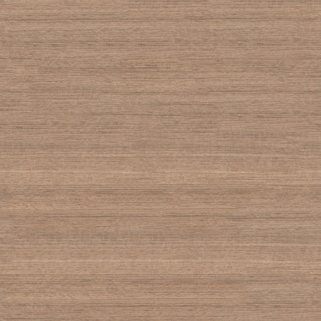 Toilettenrückwand Holzoptik