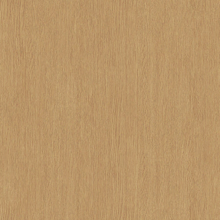 Toilettenrückwand Holzoptik