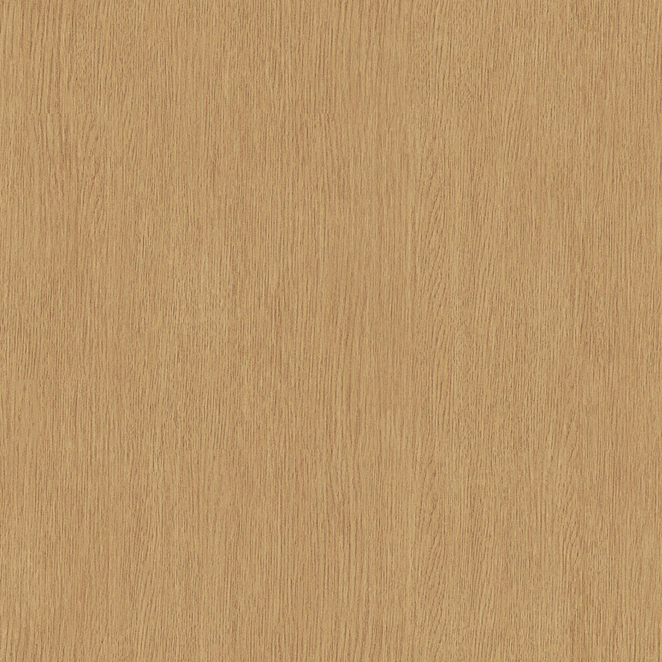 Toilettenrückwand Holzoptik