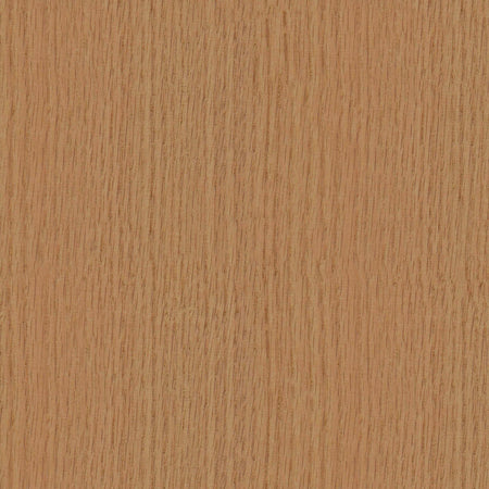 Toilettenrückwand Holzoptik