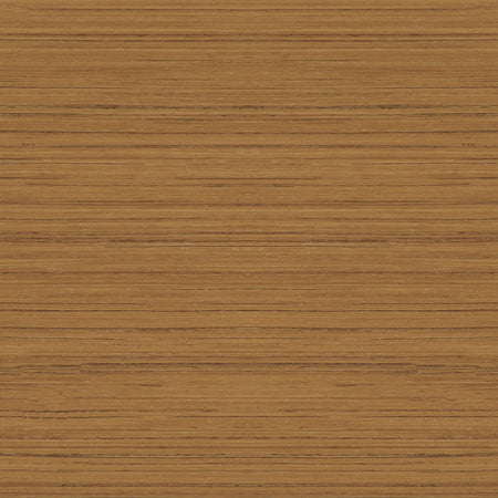 Toilettenrückwand Holzoptik