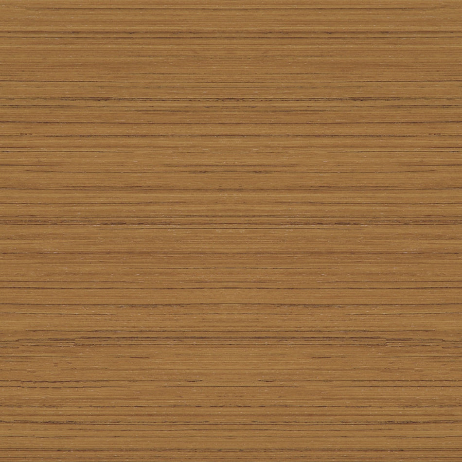 Toilettenrückwand Holzoptik