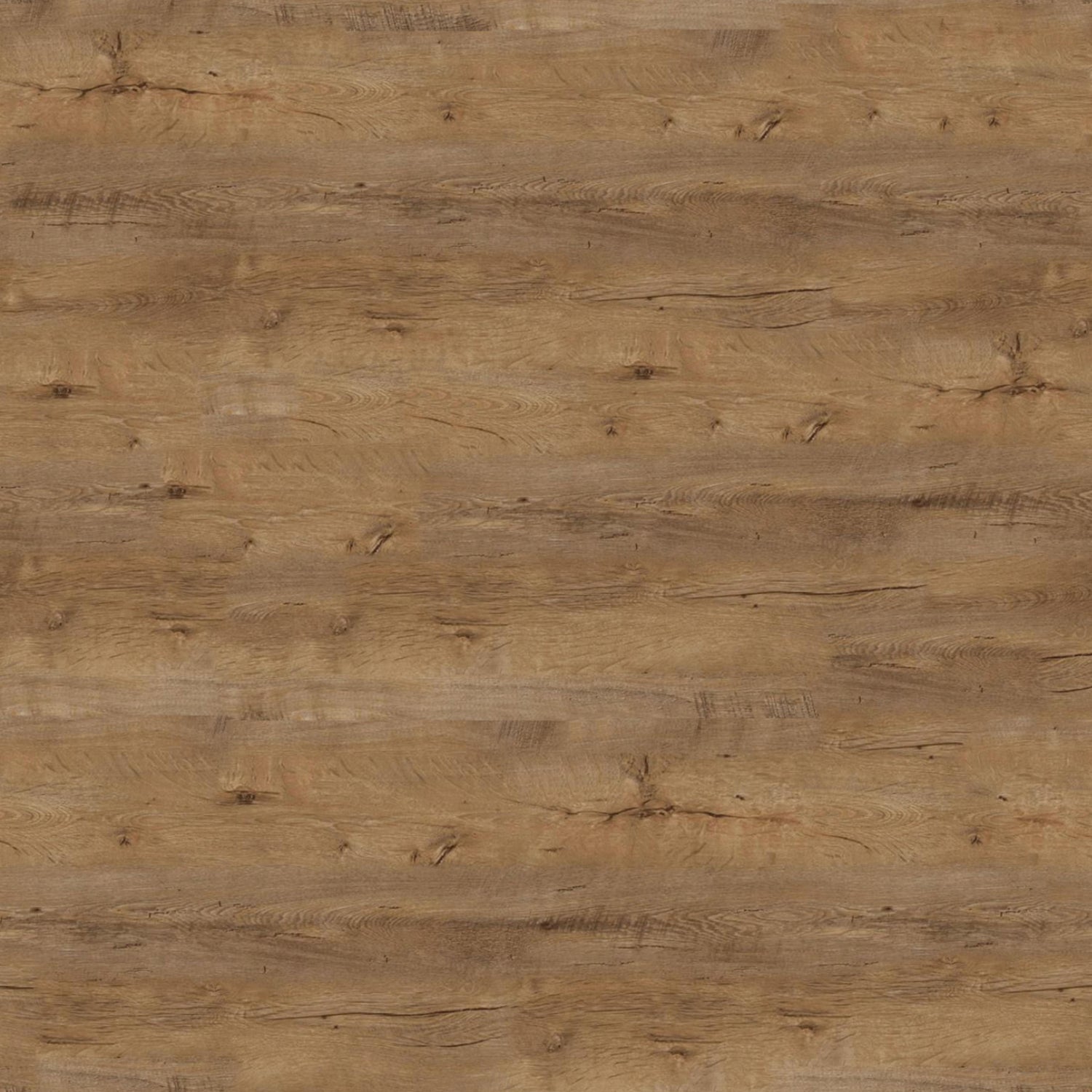 Toilettenrückwand Holzoptik