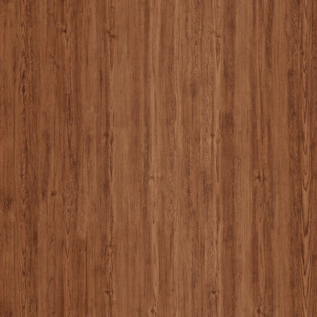 Toilettenrückwand Holzoptik