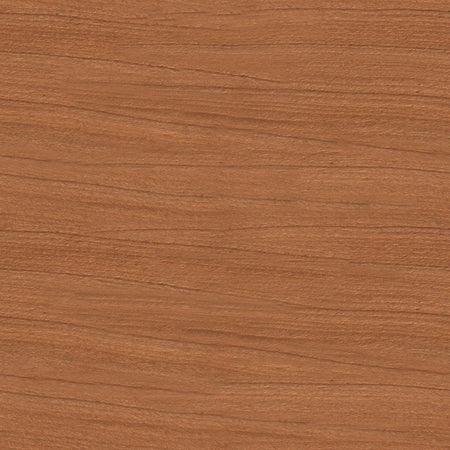 Toilettenrückwand Holzoptik