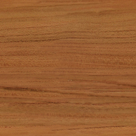 Toilettenrückwand Holzoptik