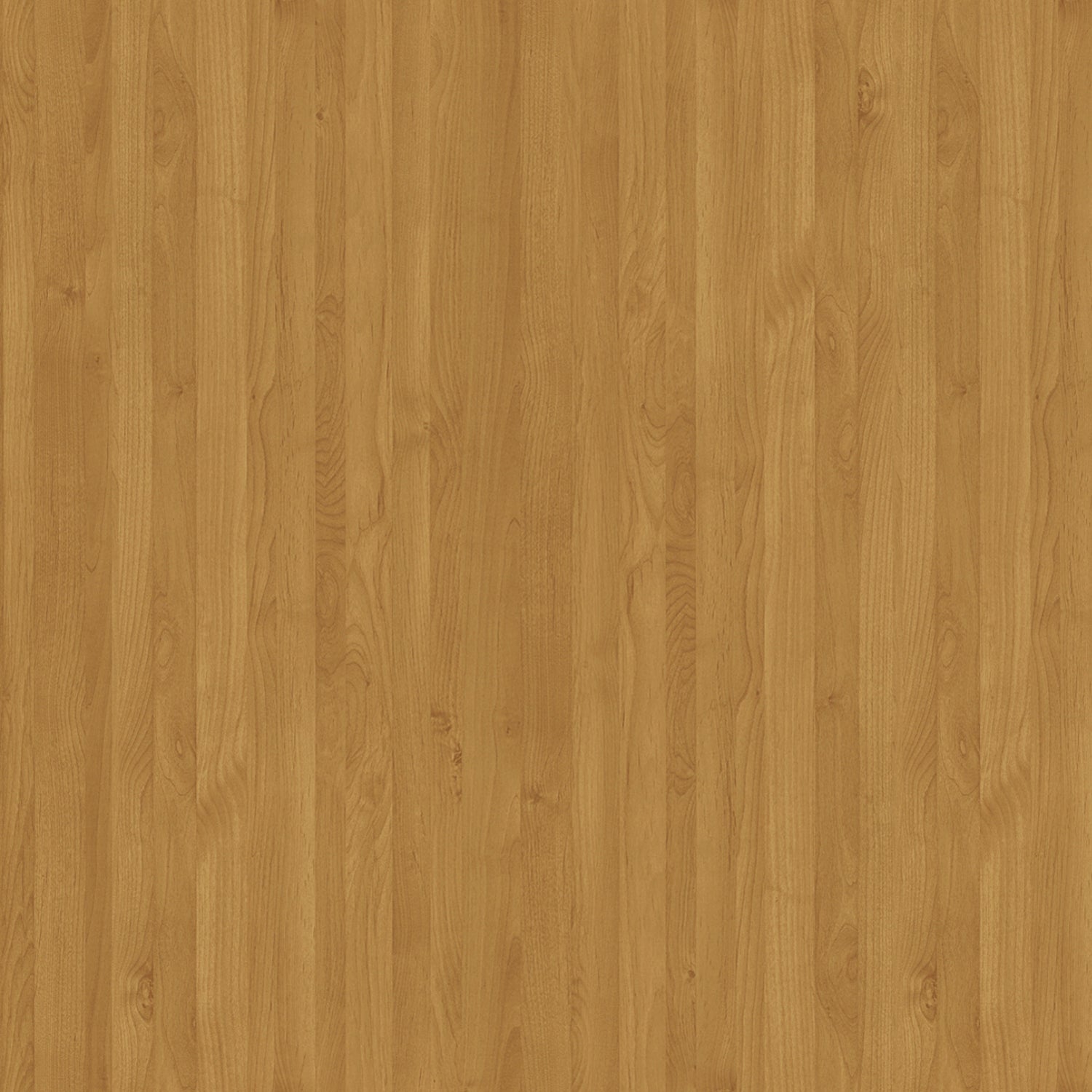 Toilettenrückwand Holzoptik