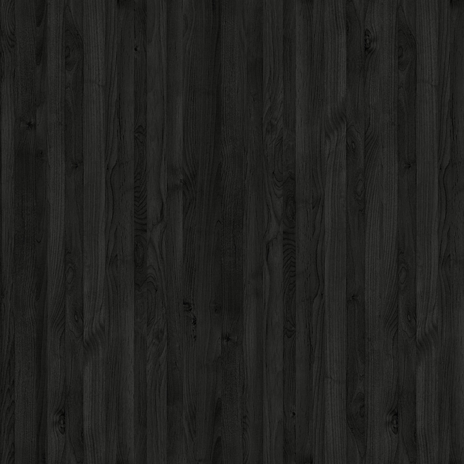 Toilettenrückwand Holzoptik