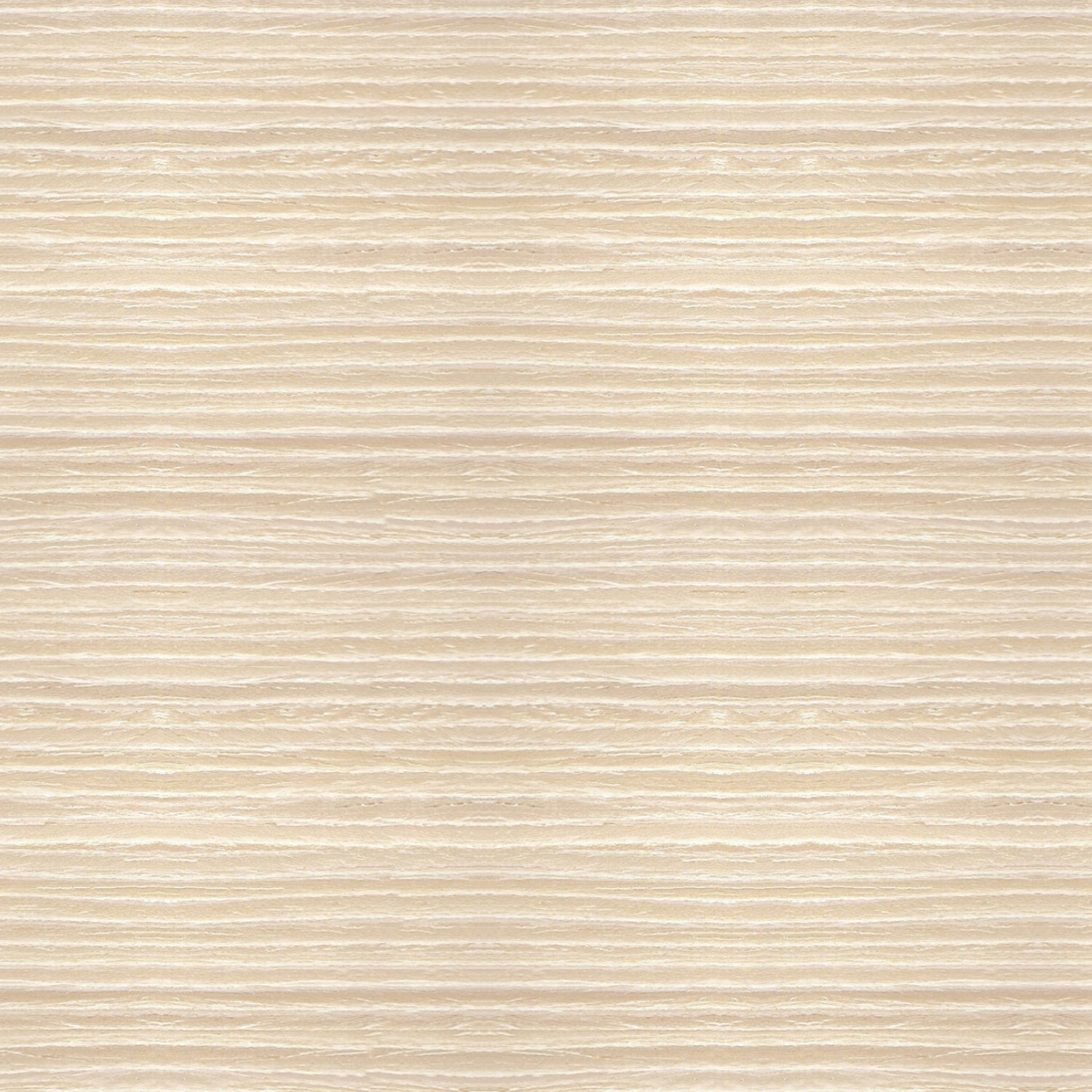 Toilettenrückwand Holzoptik