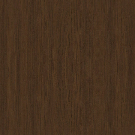 Toilettenrückwand Holzoptik