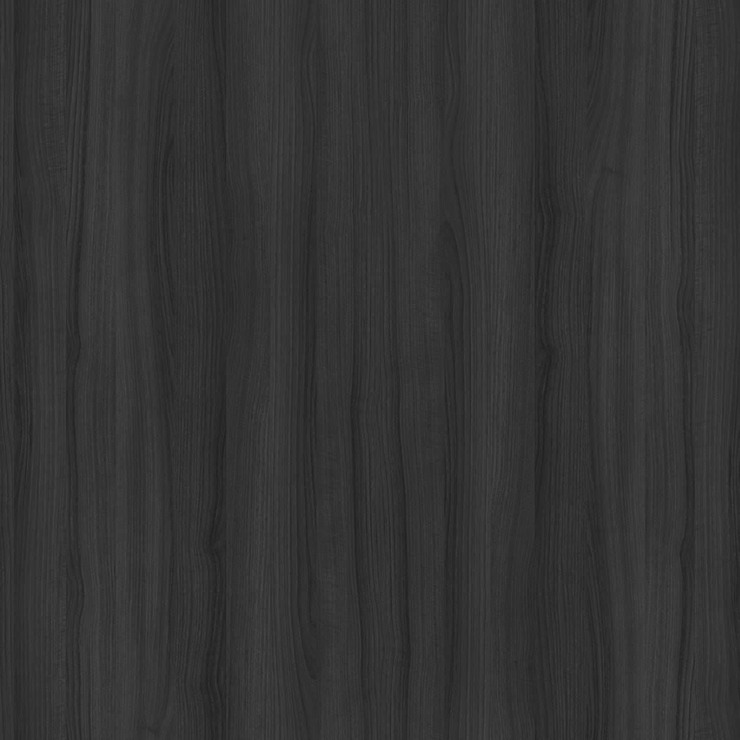 Toilettenrückwand Holzoptik