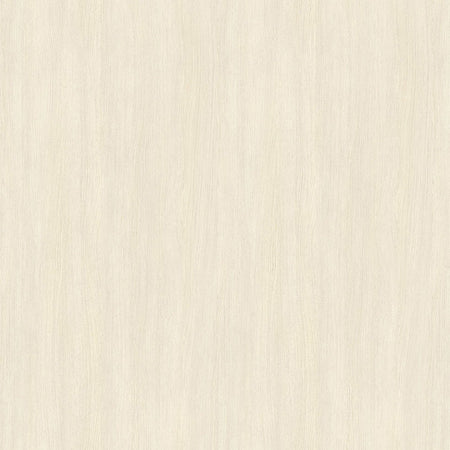 Toilettenrückwand Holzoptik