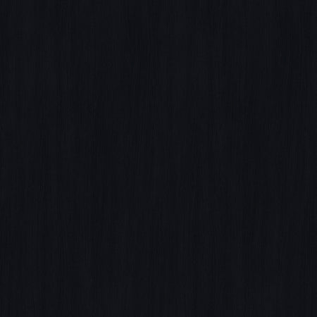 Toilettenrückwand Holzoptik