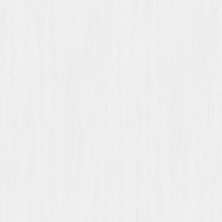 Toilettenrückwand Holzoptik