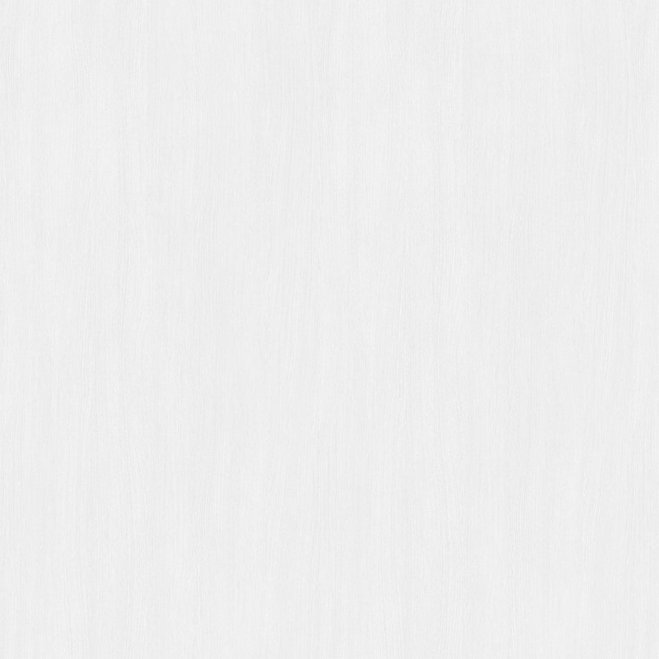 Toilettenrückwand Holzoptik