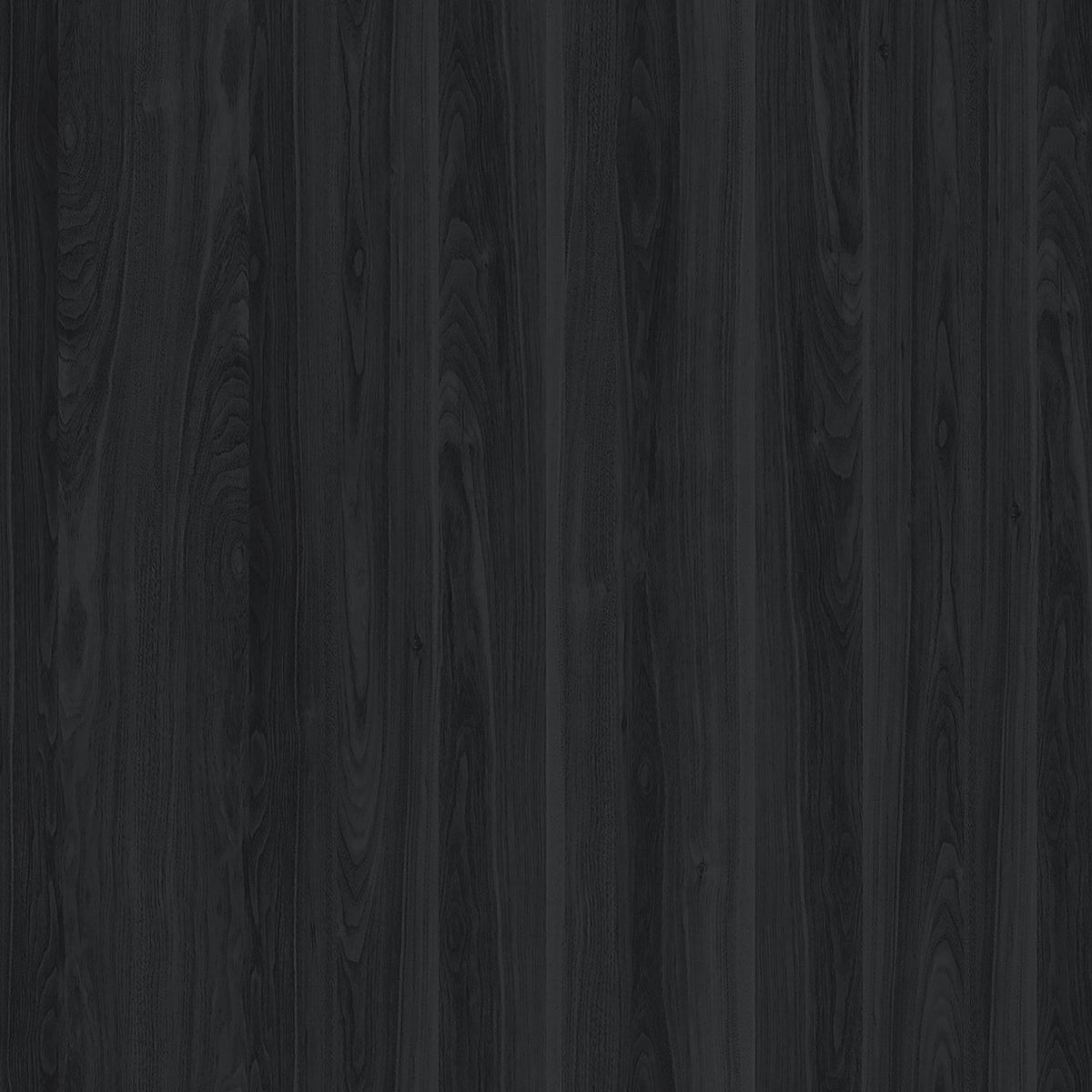 Toilettenrückwand Holzoptik