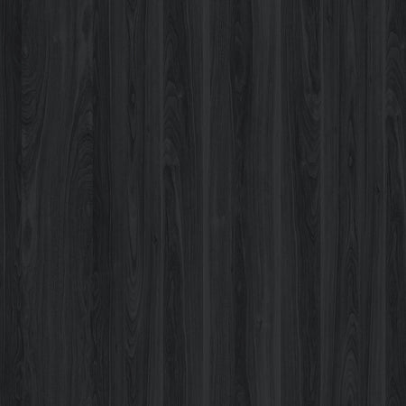 Toilettenrückwand Holzoptik