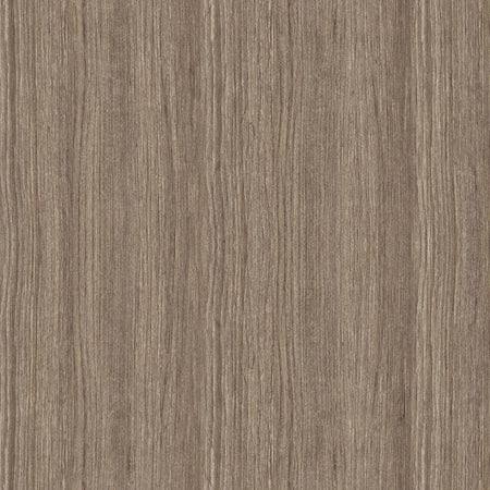 Toilettenrückwand Holzoptik