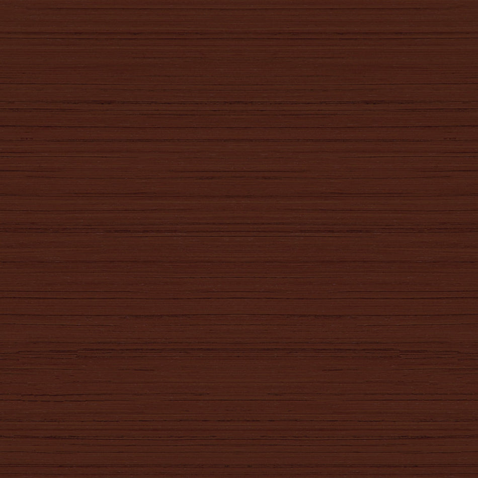 Toilettenrückwand Holzoptik