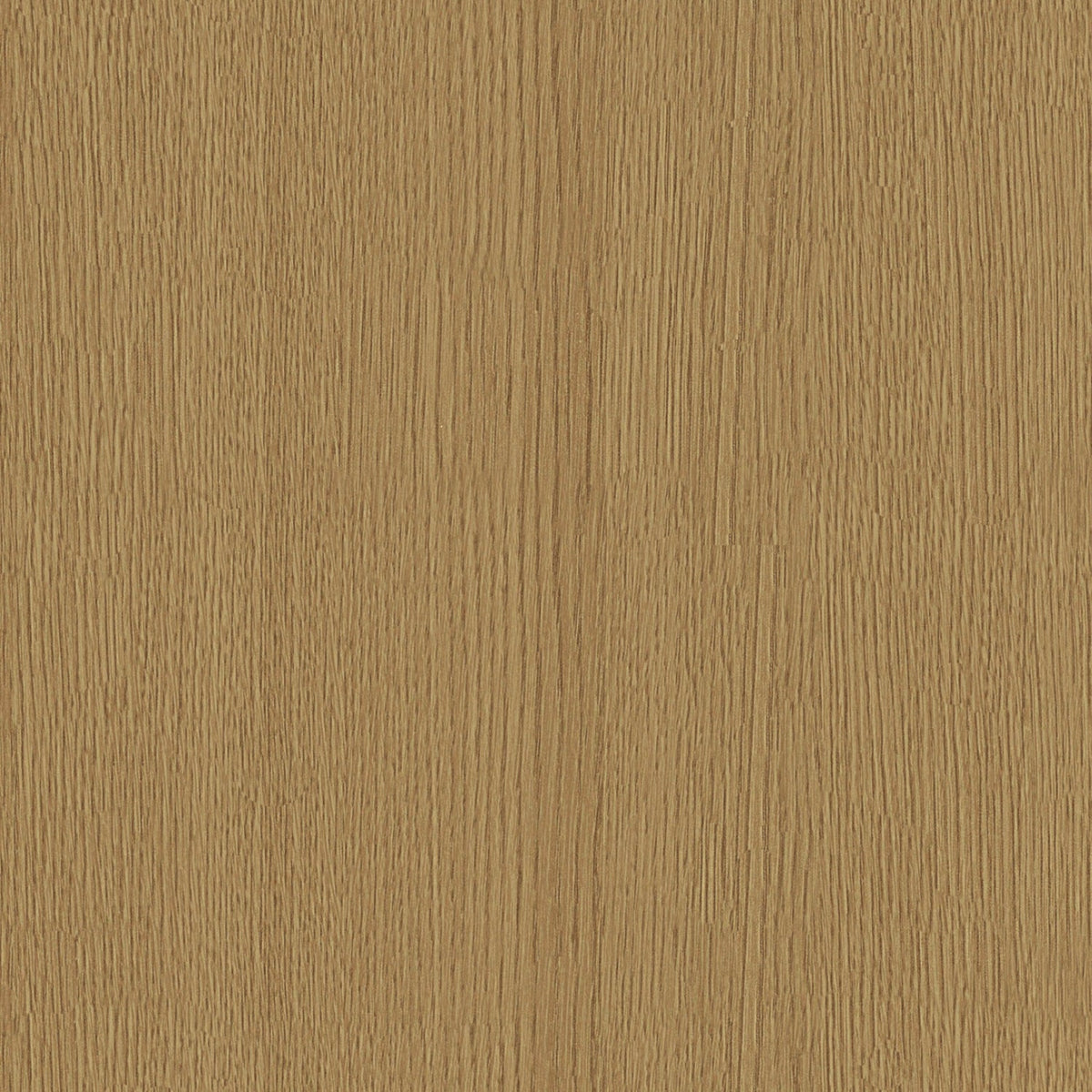 Toilettenrückwand Holzoptik