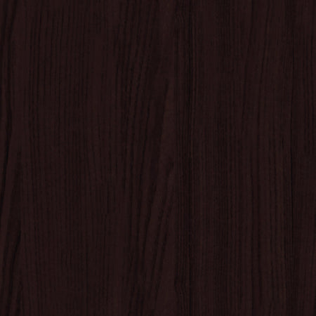 Toilettenrückwand Holzoptik