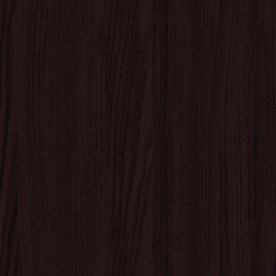 Toilettenrückwand Holzoptik