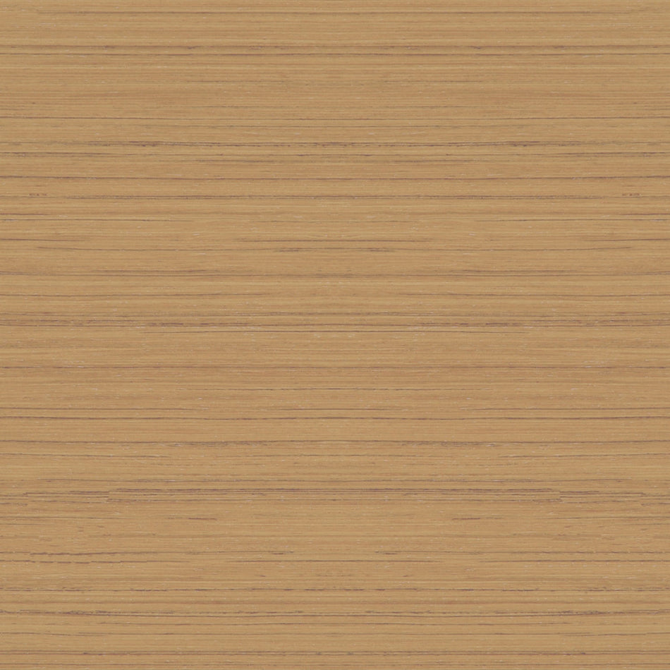 Toilettenrückwand Holzoptik