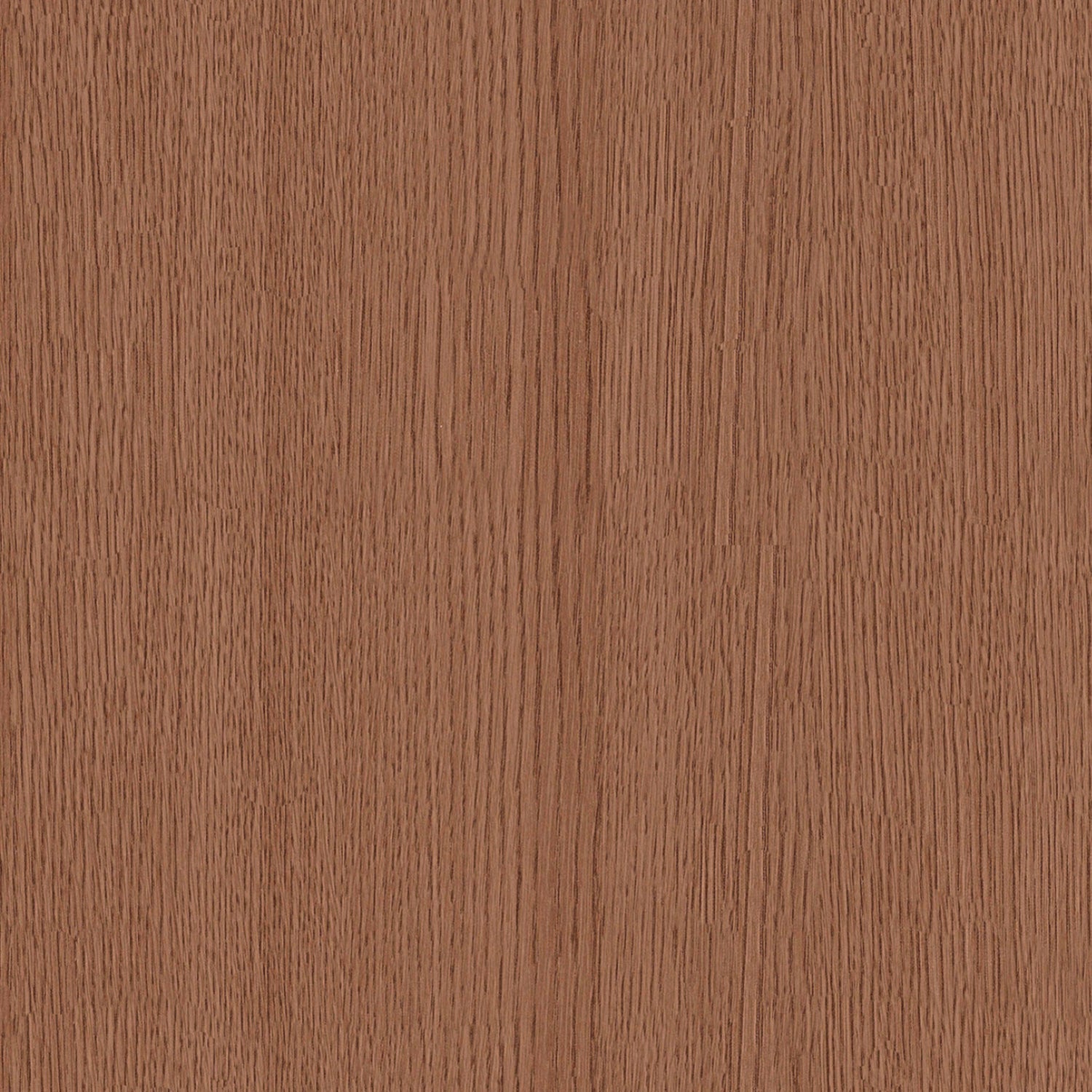 Toilettenrückwand Holzoptik