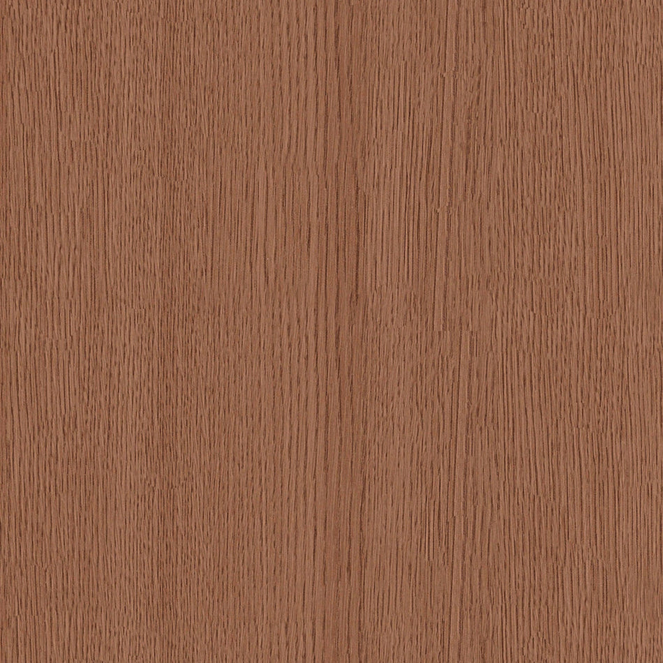 Toilettenrückwand Holzoptik