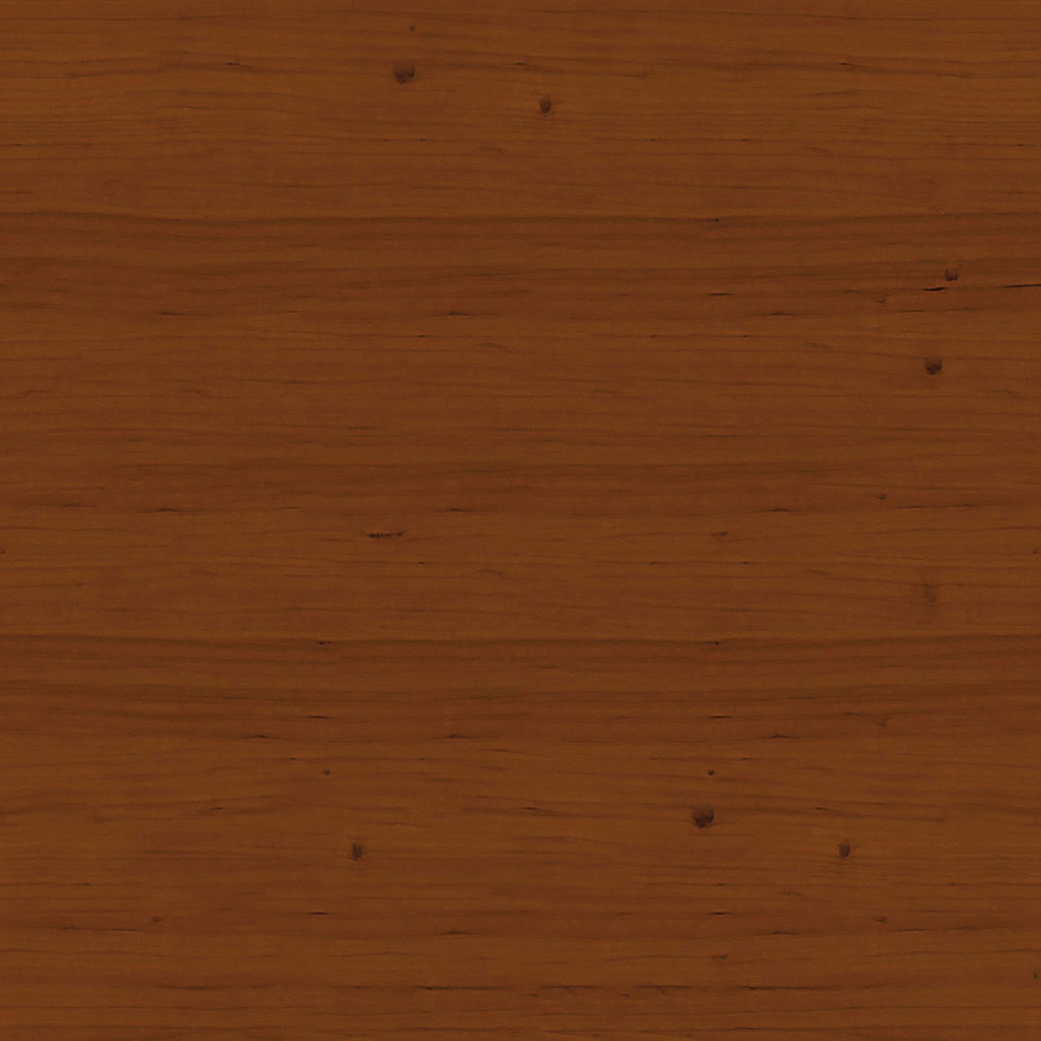 Toilettenrückwand Holzoptik