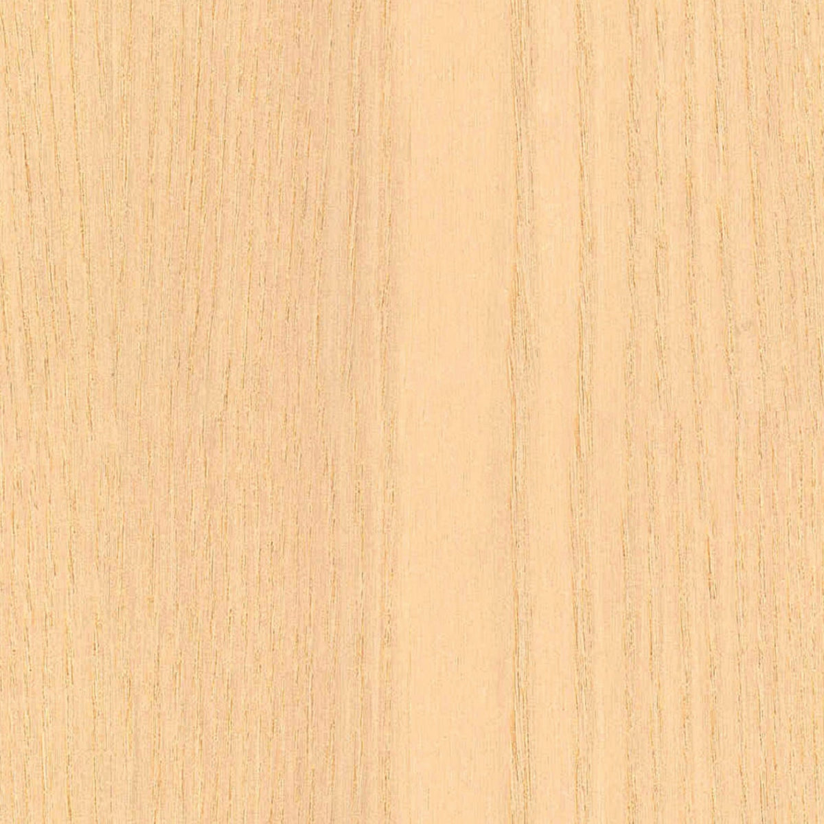 Toilettenrückwand Holzoptik