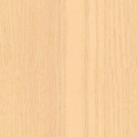 Toilettenrückwand Holzoptik