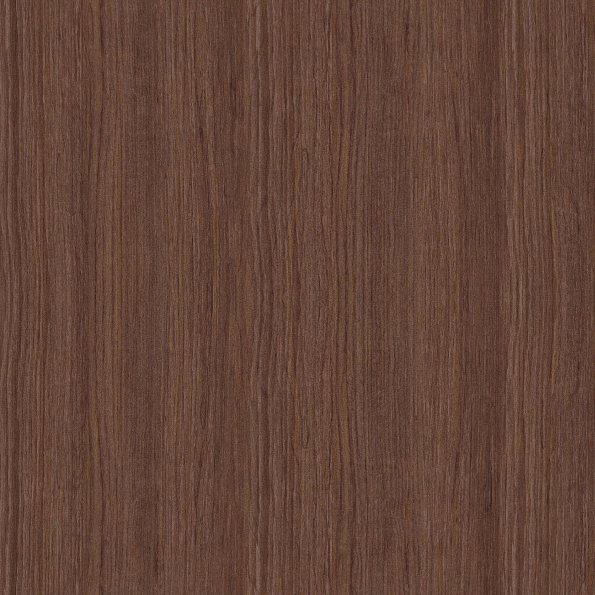 Toilettenrückwand Holzoptik